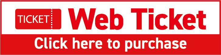 Click here for Web tickets