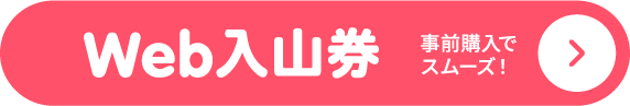 Web入山券