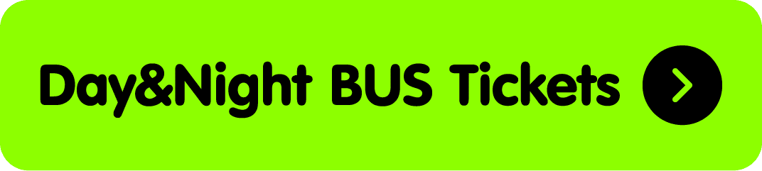 Day&Night BUS Tickets