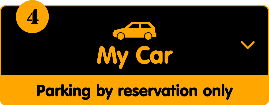 My Car