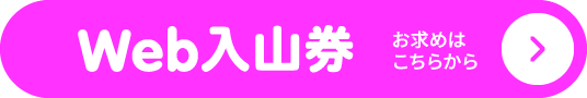 ダルマ