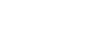 勝尾寺